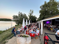 Photos du propriétaire du Restaurant familial LE D31 RESTAURANT à Crêches-sur-Saône - n°5