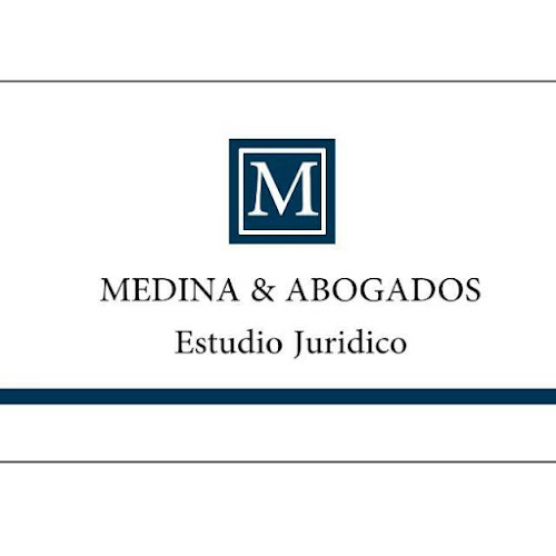 Opiniones de MEDINA & ABOGADOS en Cuenca - Abogado