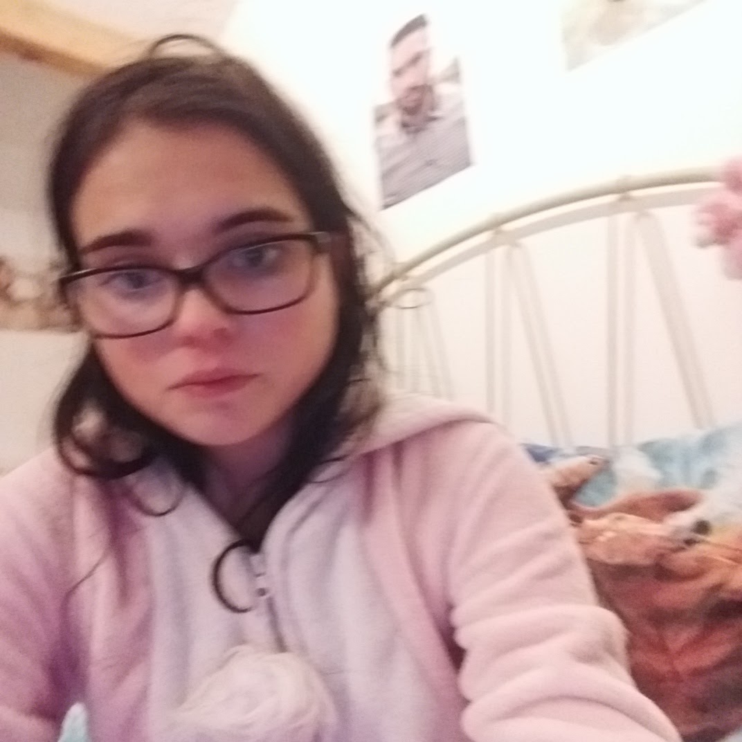 Photo n° 1 de l'avis de Blind.o fait le 08/12/2018 à 16:36