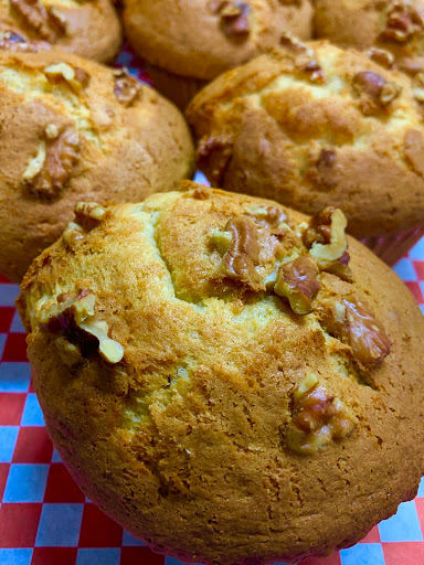 Donut Shop «C & C Donuts», reviews and photos, 1001 W Carson St # C, Torrance, CA 90502, USA