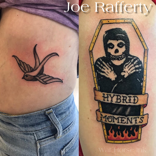 Explore dark souls tattoo ideas, creative tattoo ideas in Kent, available at War Horse Ink