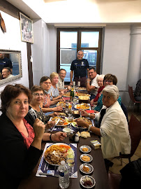 Photos du propriétaire du Restaurant de döner kebab Devran Doner à Kaysersberg - n°18