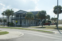 Browning Insurance & Financial Services - Photo 2 - Car repair in Fort Pierce, FL, Port St. Lucie