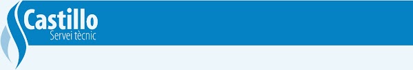 Imagen de Castillo Servei Tcnic (3 de 3)