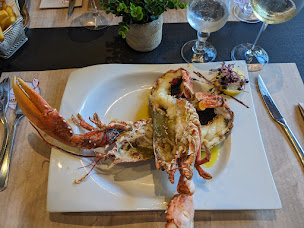 Photo n°75 de La Marie Galante à Audresselles ()