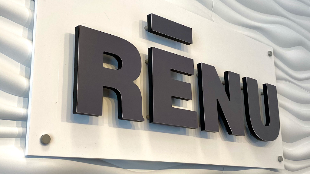 Renu Day Spa 60015