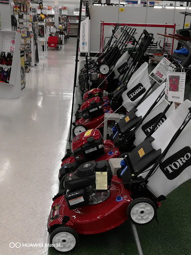 Hardware Store «Ace Hardware», reviews and photos, 3232 N Lewis Ave, Waukegan, IL 60087, USA