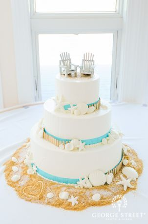 Caterer «Mermaid Catering», reviews and photos, 5000 Cleveland St, Virginia Beach, VA 23462, USA