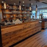 Photo n°17 de l'avis de Henning.o fait le 11/05/2024 à 06:12 sur le  Hotel-Café-Restaurant Heidsmühle à Manderscheid