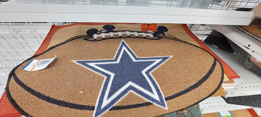 Clothing Store «Ross Dress for Less», reviews and photos, 7612 Denton Hwy, Watauga, TX 76148, USA