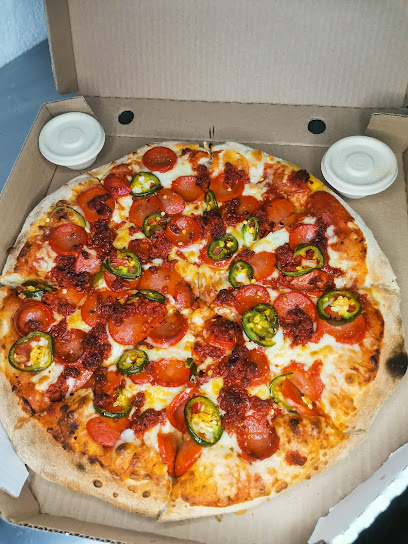 Pizzpapa