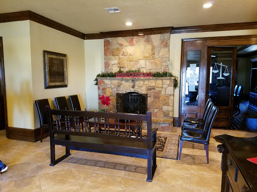 Michael J Magana & Associates, 2315 S Loop 121, Belton, TX 76513, Attorney