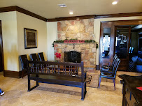 Michael J Magana & Associates - Photo 7 - Car repair in Belton, TX, Temple