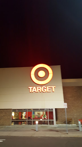 Department Store «Target», reviews and photos, 3181 Chili Ave, Rochester, NY 14624, USA
