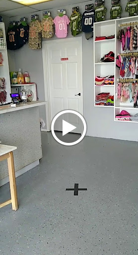 Pet Supply Store «The Dog House», reviews and photos, 4237 S Alameda St, Corpus Christi, TX 78412, USA