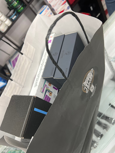 Explore carnation tattoo ideas, creative tattoo ideas in Hollywood, available at Miami Tattoo Supplies