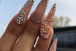 Beautiful Nails