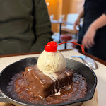 Photo n°5 de l'avis de Matt.a fait le 10/10/2023 à 19:49 sur le  DASHI à Berlin
