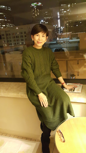 Movie Theater «Regal Cinemas Meridian 16», reviews and photos, 1501 7th Ave, Seattle, WA 98101, USA