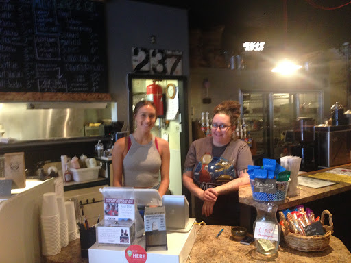 Coffee Shop «Karma Coffee Company», reviews and photos, 237 Seneca St, Oil City, PA 16301, USA