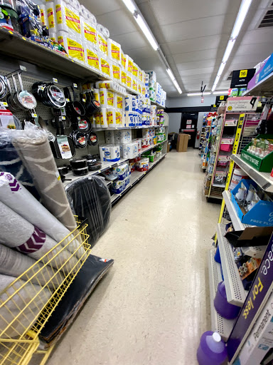 Discount Store «Dollar General», reviews and photos, 14926 Dayton Pike, Sale Creek, TN 37373, USA