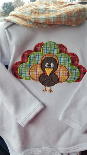 Craft Store «Hobby Lobby», reviews and photos, 2775 E Grand River Ave, East Lansing, MI 48823, USA