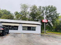 Bertha Laundry - Photo 6 - Car repair in Tyler, TX, Tyler
