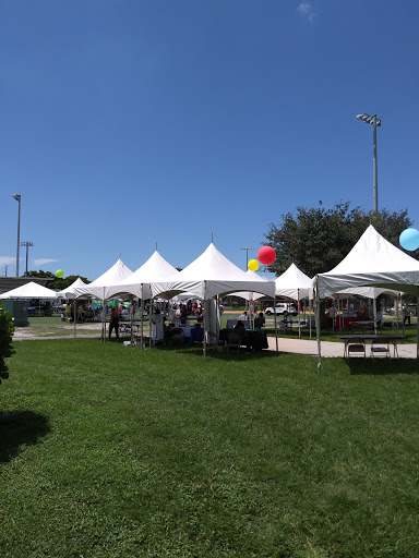 Park «Country Village Park», reviews and photos, 6550 NW 188th Terrace, Hialeah, FL 33015, USA