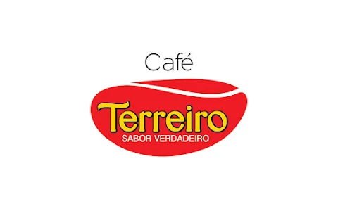 Café Terreiro image