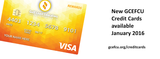 Corporate Office «Gulf Coast Educators Federal Credit Union», reviews and photos