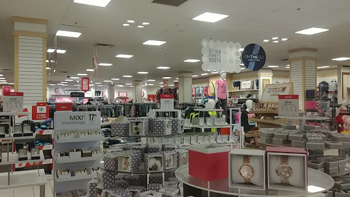 Department Store «JCPenney», reviews and photos, 21030 Dulles Town Cir, Sterling, VA 20166, USA