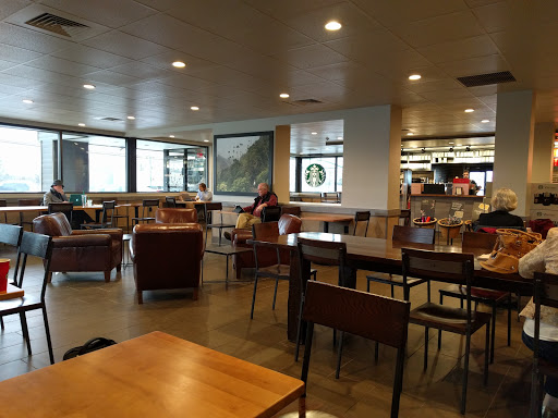 Coffee Shop «Starbucks», reviews and photos, 11354 Perry Hwy, Wexford, PA 15090, USA