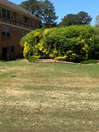 Golf Course «Honey Creek Golf and Country Club», reviews and photos, 635 Clubhouse Dr SE, Conyers, GA 30094, USA