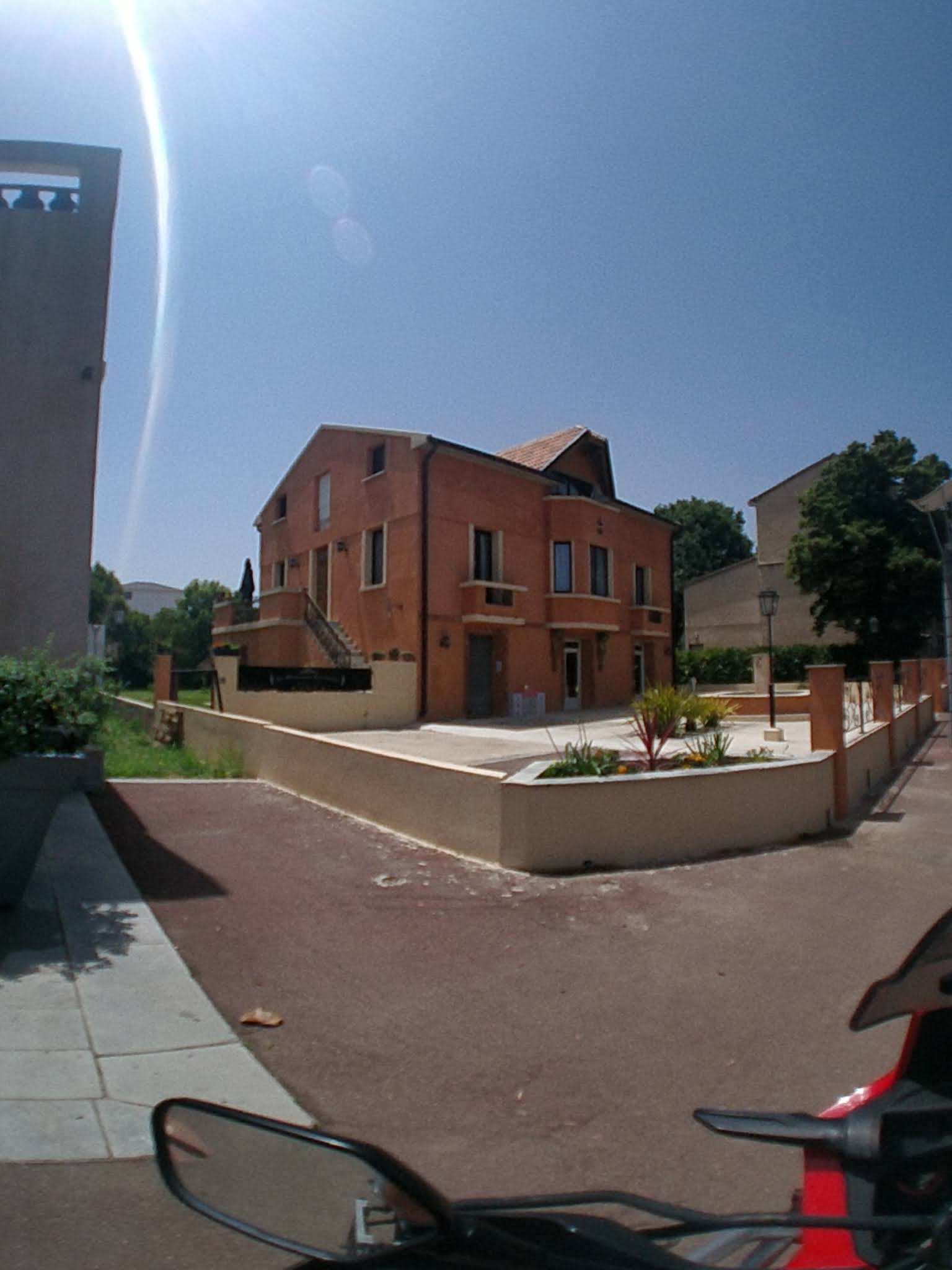 Photo n° 14 de l'avis de Pascal.I fait le 18/06/2021 à 15:10