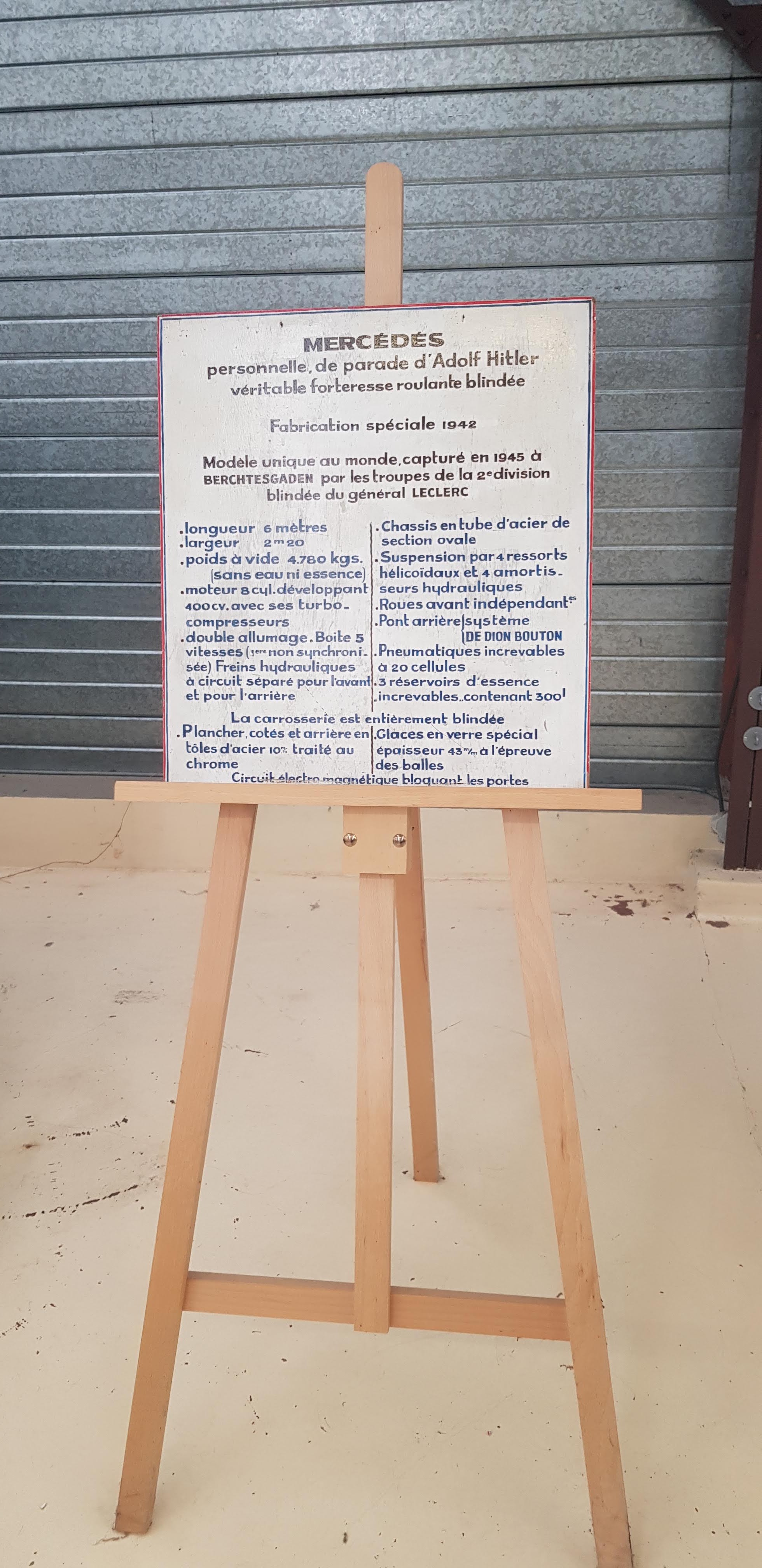 Photo n° 18 de l'avis de helene.r fait le 12/11/2018 à 09:48