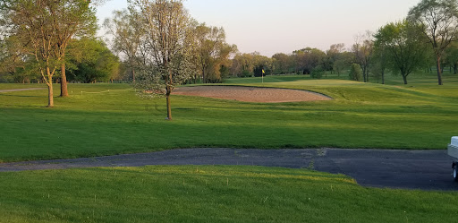 Golf Club «Bristol Oaks Golf Club & Banquet Center», reviews and photos, 16801 75th St, Bristol, WI 53104, USA