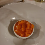 Photo n°8 de l'avis de Katia.i fait le 01/06/2021 à 20:32 sur le  Albergo Ristorante Giovanni da Verrazzano à Greve in Chianti