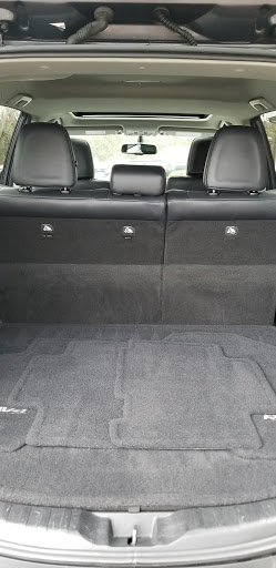 Auto Body Shop «Tigard Auto Body Repair by Ace Reconditioning», reviews and photos, 15785 SW 72nd Ave, Portland, OR 97224, USA