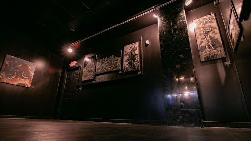 Explore cancer tattoo ideas for females, creative tattoo ideas in Mentor, available at Cardinal Ink