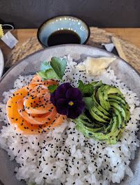 Les plus récentes photos du Restaurant japonais Ô Petit Japon à Metz - n°7