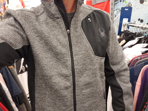 Department Store «Marshalls», reviews and photos, 1412 Greenbrier Pkwy, Chesapeake, VA 23320, USA