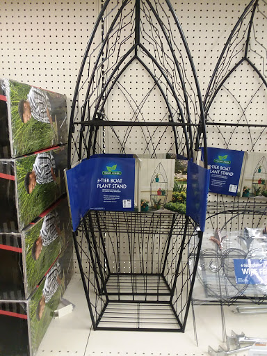 Discount Store «Big Lots», reviews and photos, 1986 Freedom Blvd, Watsonville, CA 95076, USA