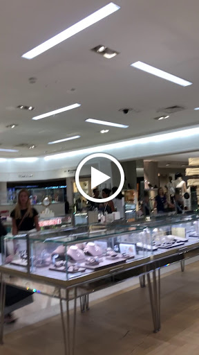 Department Store «Saks Fifth Avenue», reviews and photos, 9700 Collins Ave, Bal Harbour, FL 33154, USA