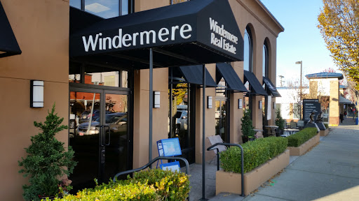 Real Estate Consultant «Windermere Real Estate Edmonds», reviews and photos, 210 5th Ave S, Edmonds, WA 98020, USA
