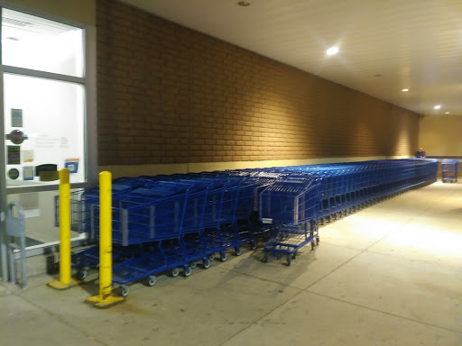 Grocery Store «Meijer», reviews and photos, 8375 E 96th St, Indianapolis, IN 46256, USA