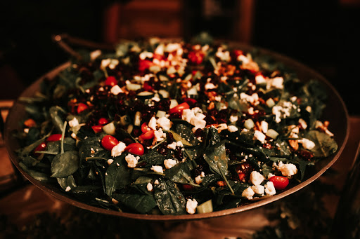 Wedding Venue «The Wheeler House», reviews and photos, 510 Gilmer Ferry Rd, Ball Ground, GA 30107, USA