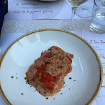 Photo n°1 de l'avis de Alan.o fait le 20/08/2023 à 14:01 sur le  Trattoria Pizzeria Impero Verona à Verona