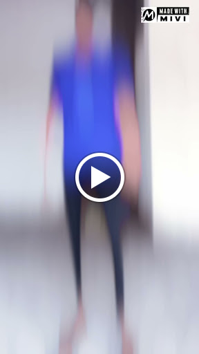 Explore traveler tattoo ideas, creative tattoo ideas in Naples, available at Jewels Inkpire