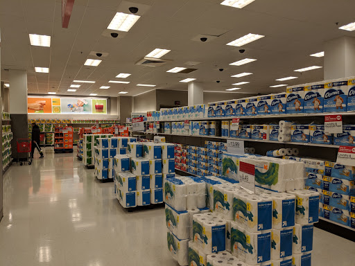 Department Store «Target», reviews and photos, 139 Flatbush Ave, Brooklyn, NY 11217, USA