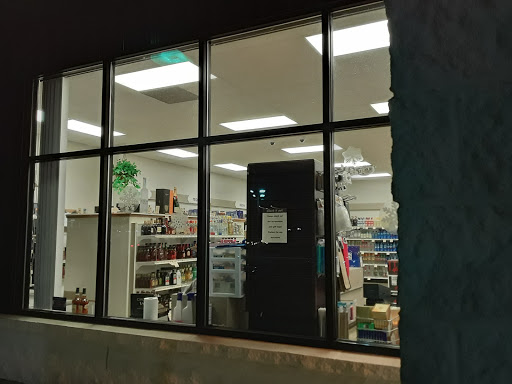 Liquor Store «Wine & Spirits Shoppe», reviews and photos, 1622 Lincoln Hwy, Lancaster, PA 17602, USA